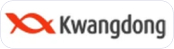 Kwangdong