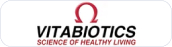 Vitabiotics