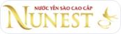 Yến Nunest