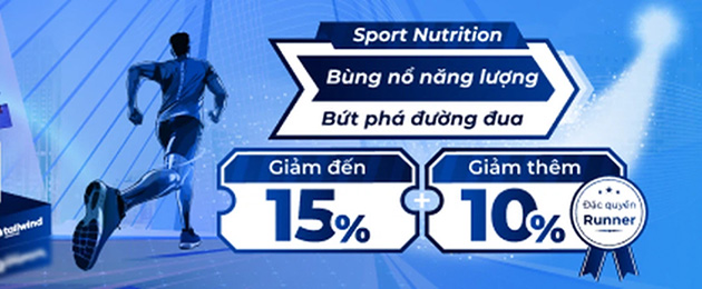 Banner giữa index