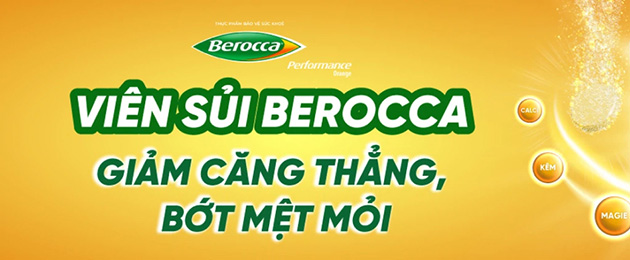 Banner giữa index