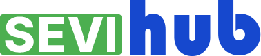 CÔNG TY TNHH SEVIHUB